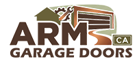 Arm Garage Doors Glendale CA